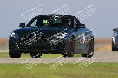 media/Nov-22-2025-Audi Club (Sat) [[8f6737ed73]]/A/Session 1 (Sweeper)/